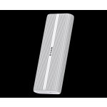 D-Link DSP-411 – Zboží Živě