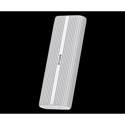 D-Link DSP-411 – Zboží Živě