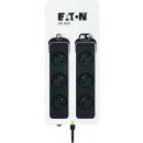 Eaton 3S550FR