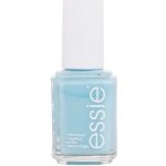 Essie Nail Polish Feel The Fizzle lak na nehty 887 Ride The Soundwave 13,5 ml – Hledejceny.cz