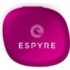 Lékovky Espyre Pillbox Růžová