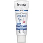 Lavera Complete Care s echinaceou bez fluoridu BIO 75 ml – Hledejceny.cz