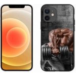 mmCase na iPhone 12 mini - posilování 1 – Zboží Mobilmania