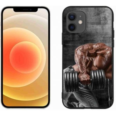 mmCase na iPhone 12 mini - posilování 1 – Zboží Mobilmania