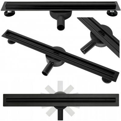 Rea REA-G8900 – Zboží Mobilmania