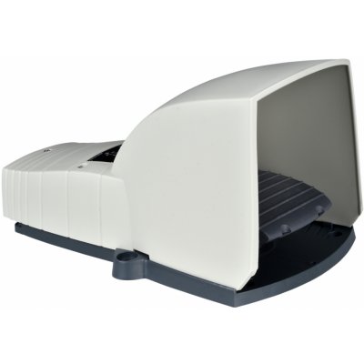 Schneider Electric XPEG310 – Hledejceny.cz