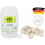 Barfit Proti průjmu 100 tablet – Hledejceny.cz