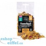 Arcadia EarthPro FlowerBoost 60 g – Zboží Mobilmania