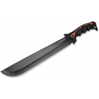 Magnum CSB Latin Machete 02RY691