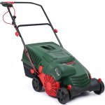 Bosch UniversalRake 900 060088A001 – Zboží Dáma