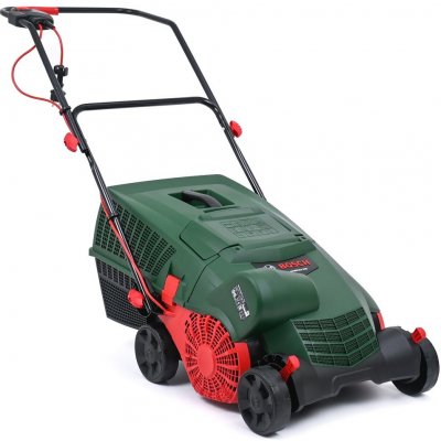 Bosch UniversalRake 900 060088A001 – Zboží Dáma