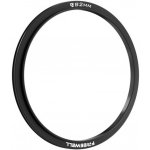 Freewell K2 redukční kroužek SU 82 mm – Zboží Živě