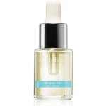 Millefiori Milano vonný olej Acqua Blu Modrá voda 15 ml – Sleviste.cz