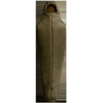 Mammut Perform Fiber Bag -7 – Hledejceny.cz