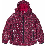 Lupilu dívčí lyžařská bunda – Hledejceny.cz