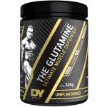Dorian Yates THE GLUTAMINE 300 g – Sleviste.cz
