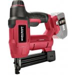 Worcraft CNS-S20Li 113160 – Hledejceny.cz