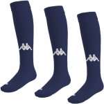 Kappa PENAO 3 pack – Zboží Mobilmania