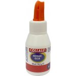 Collall Lepidlo na mozaiku 50 ml – Zboží Dáma