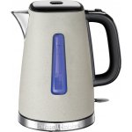 Russell Hobbs 26960-70 – Zboží Mobilmania