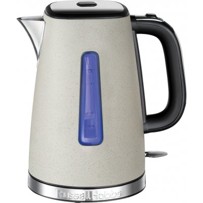 Russell Hobbs 26960-70 – Zboží Mobilmania