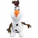 Olaf FROZEN Ledové království 36 cm