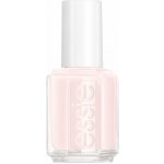 Essie Original 13,5 ml, 910 In my sandbox – Zboží Dáma