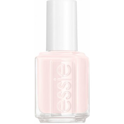 Essie Original 13,5 ml, 910 In my sandbox – Zboží Dáma