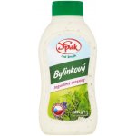 Spak Bylinkový dressing 1 l – Zboží Dáma