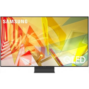 Samsung QE75Q95T