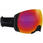 Red Bull SPECT SIGHT-001 – Sleviste.cz