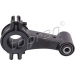 Walker WA 23104 – Hledejceny.cz