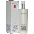 Elizabeth Arden Visible Difference hydratační emulze na tělo 300 ml