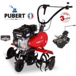PUBERT ARO 2+1 65B C3 (34ARO65BC3) – Zboží Dáma