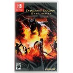 Dragons Dogma: Dark Arisen – Hledejceny.cz