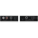 Blustream DAC13DB – Zboží Živě