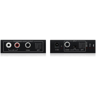 Blustream DAC13DB – Zboží Živě