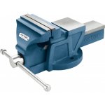 Extol premium 8812614 – HobbyKompas.cz