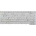 Acer Aspire 5920G-102G16 5920G-302G16MN Klávesnice – Sleviste.cz