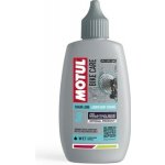 Motul Bike Care Chain Lube Wet Road 100ml – Sleviste.cz