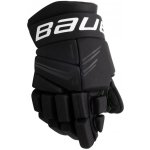 BAUER BAUER S24 X GLOVE JR 24/25 – Zboží Dáma
