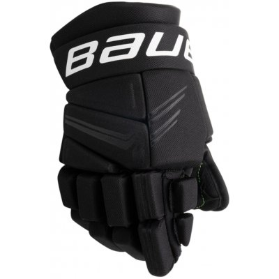 BAUER BAUER S24 X GLOVE JR 24/25 – Zboží Dáma