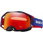 Oakley Airbrake Prizm MX Maxime Renaux – Sleviste.cz
