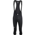 Kalas Motion Z6 3/4 se šlemi Pure Black – Zboží Mobilmania