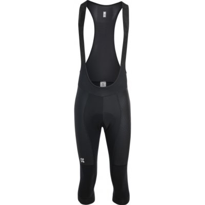 Kalas Motion Z6 3/4 se šlemi Pure Black – Zboží Mobilmania