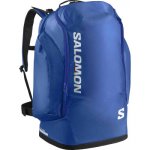 SALOMON GO TO SNOW 2024/2025 – Zboží Dáma