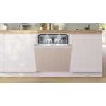 Bosch SMV6ZCX25E – Hledejceny.cz
