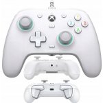 GameSir G7-SE White HRG2298 – Zboží Mobilmania