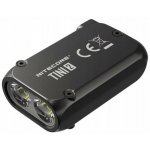 Nitecore TINI2 – Zboží Dáma