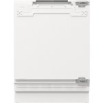 Gorenje RIU609EA1 – Zboží Mobilmania